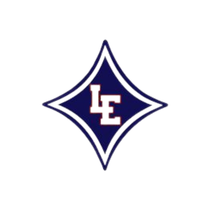 Lugoff Elgin T-shirts