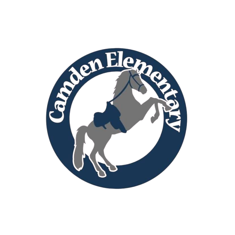 Camden Elementary