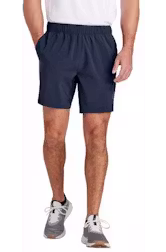 Sport - Repeat 7" Short